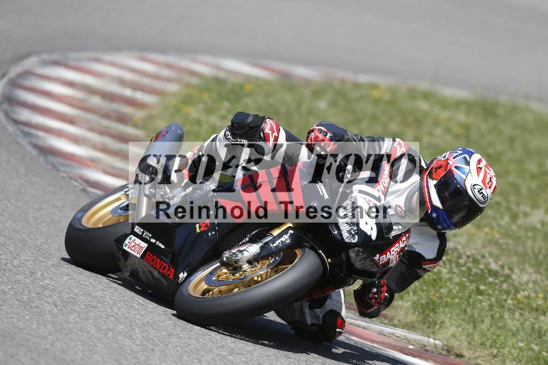 /Archiv-2025/28 20.06.2025 PROMAX ADR/Gruppe gelb/126